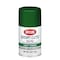 Short Cuts Spray Paint, Leaf Green, Gloss, 3 oz SCS-046 - alternate 2